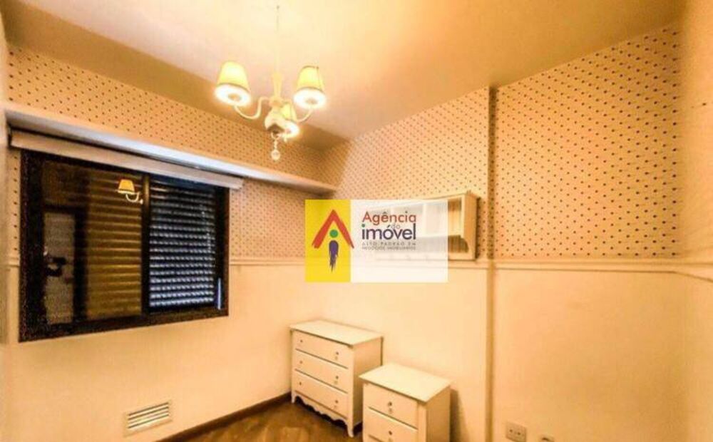 Apartamento, 3 quartos, 118 m² - Foto 20