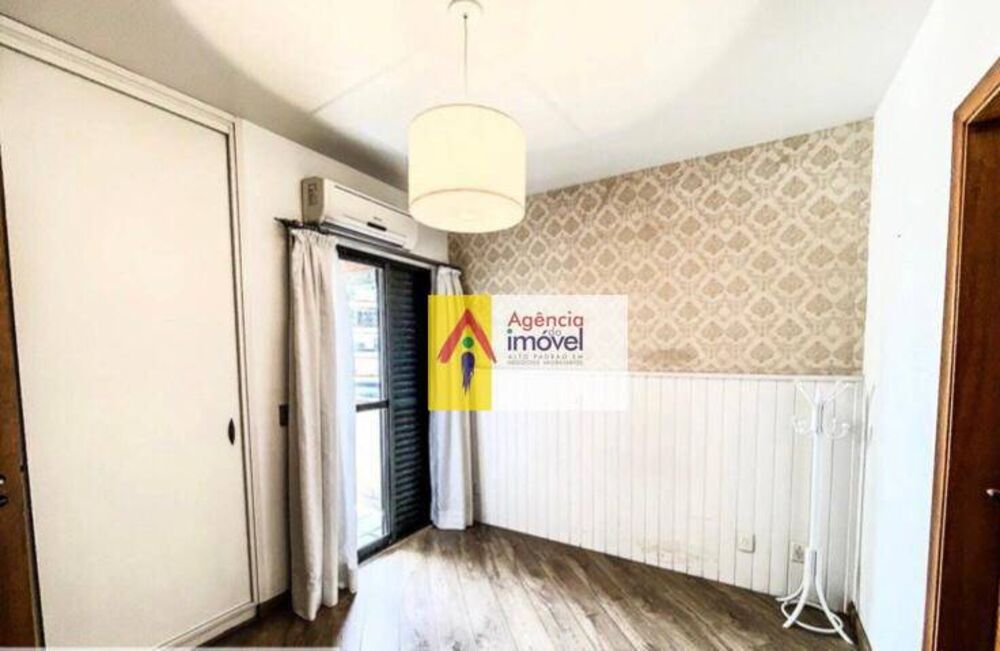 Apartamento, 3 quartos, 118 m² - Foto 9