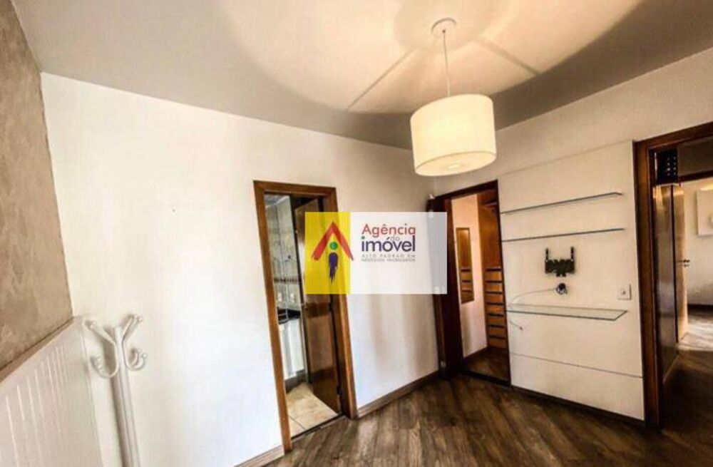 Apartamento, 3 quartos, 118 m² - Foto 27