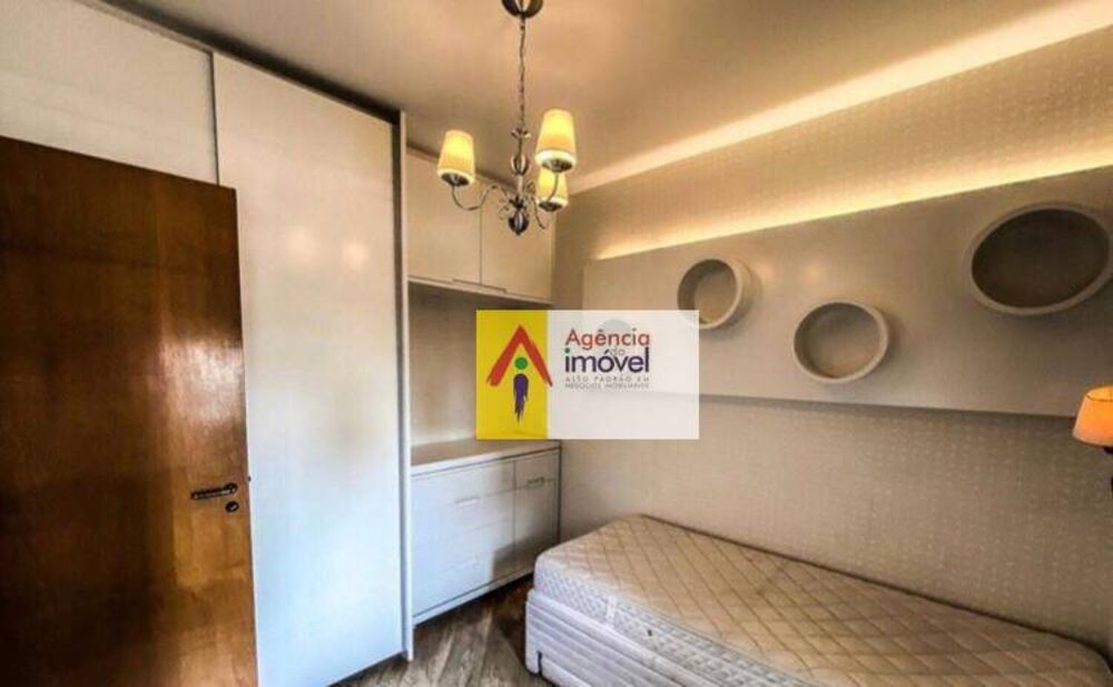 Apartamento, 3 quartos, 118 m² - Foto 26