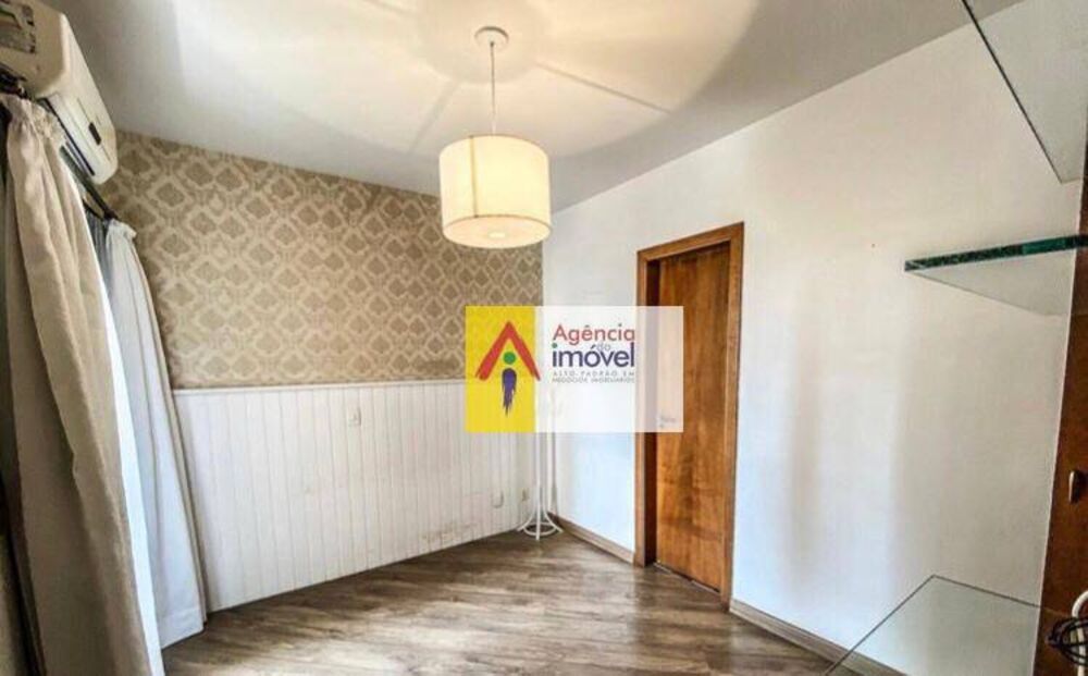 Apartamento, 3 quartos, 118 m² - Foto 10