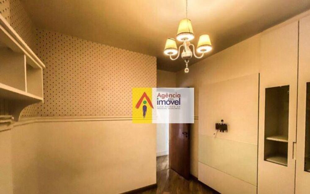 Apartamento, 3 quartos, 118 m² - Foto 17