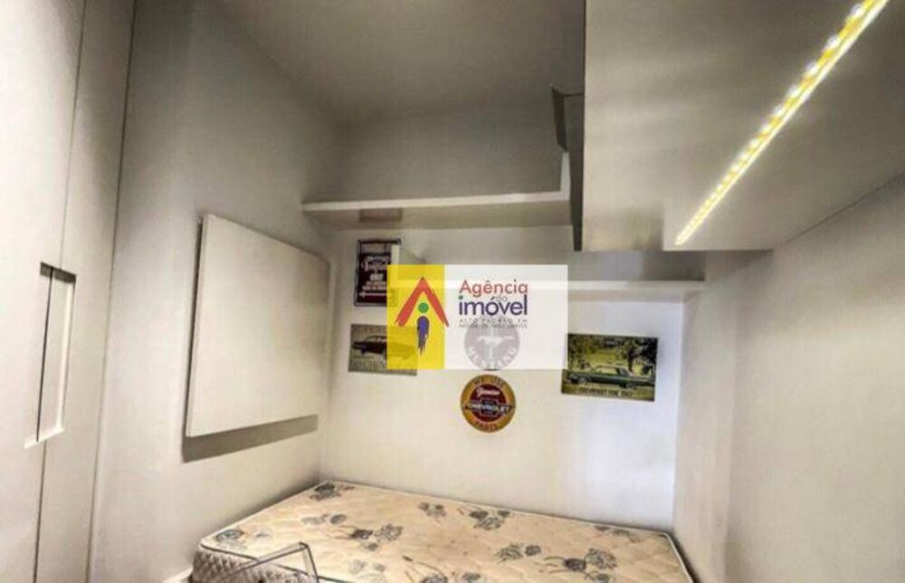 Apartamento, 3 quartos, 118 m² - Foto 22