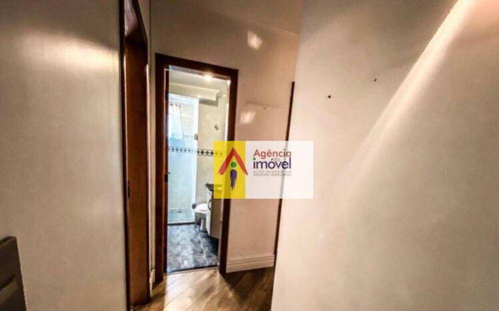 Apartamento, 3 quartos, 118 m² - Foto 21