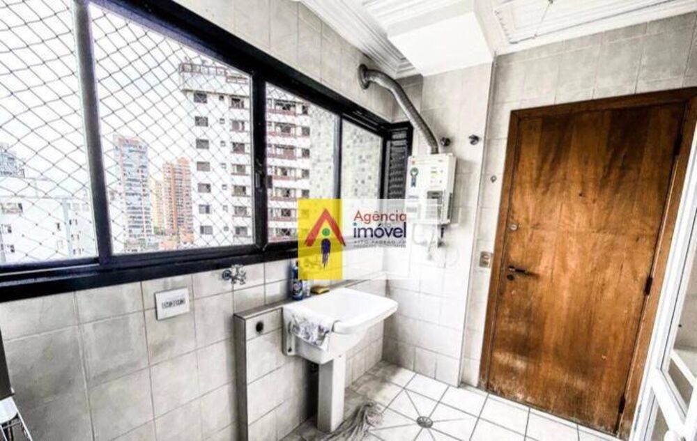 Apartamento, 3 quartos, 118 m² - Foto 25