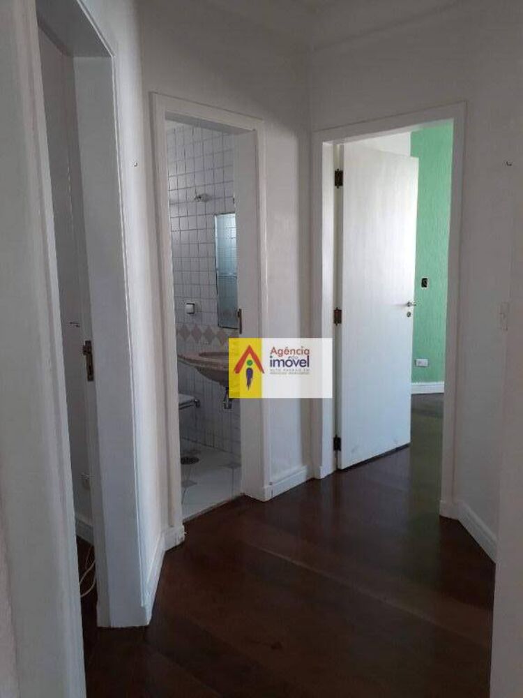 Apartamento, 3 quartos, 74 m² - Foto 4