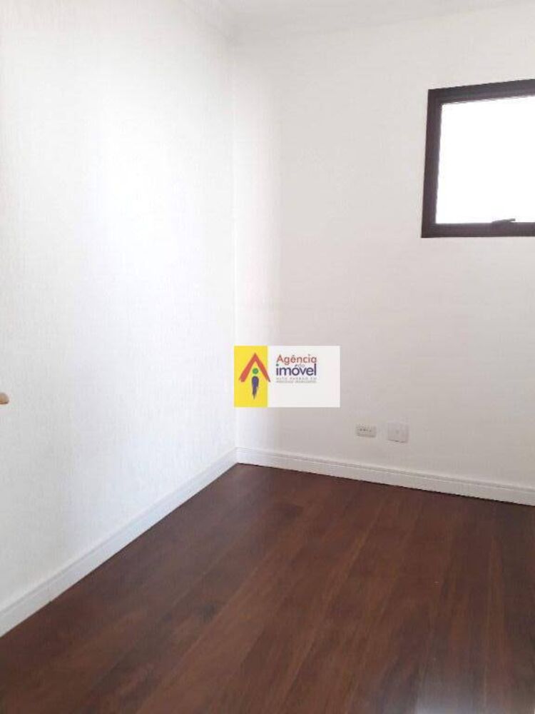 Apartamento, 3 quartos, 74 m² - Foto 5