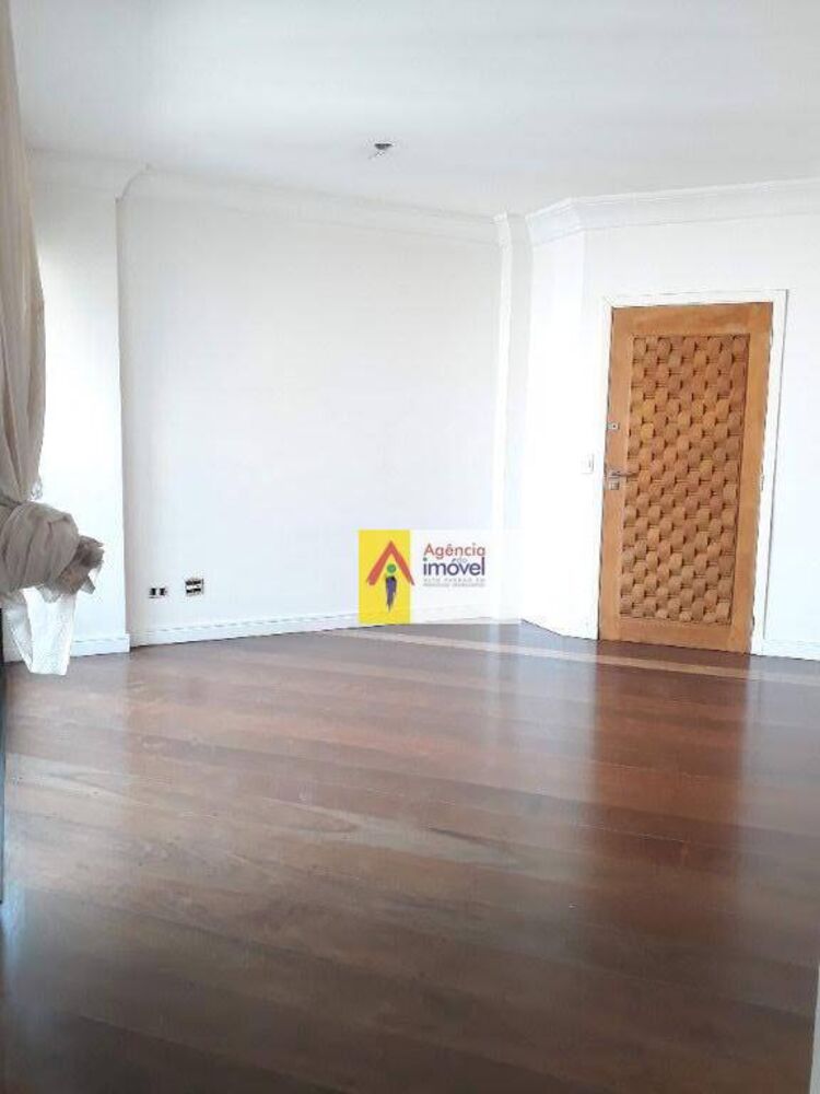 Apartamento, 3 quartos, 74 m² - Foto 2