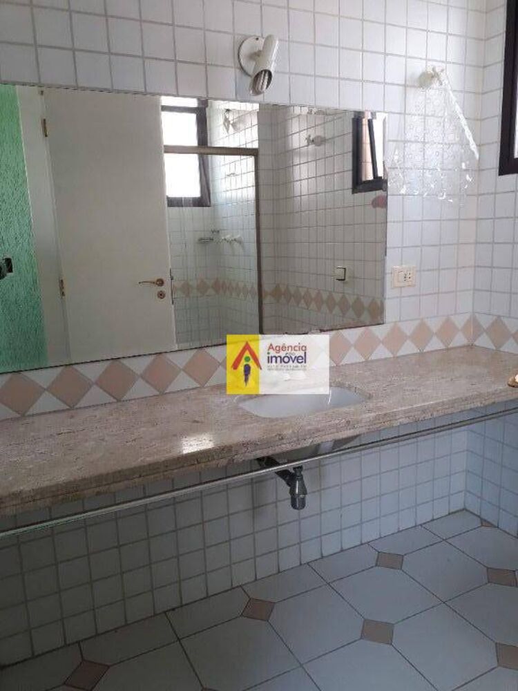 Apartamento, 3 quartos, 74 m² - Foto 9