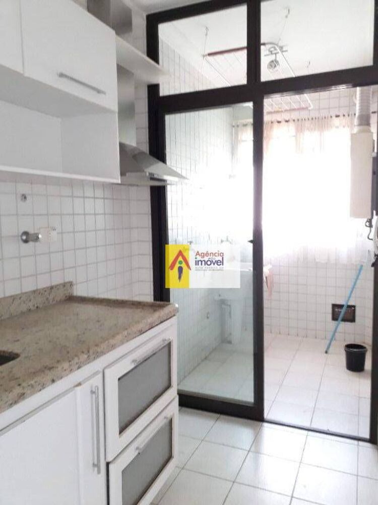 Apartamento, 3 quartos, 74 m² - Foto 12