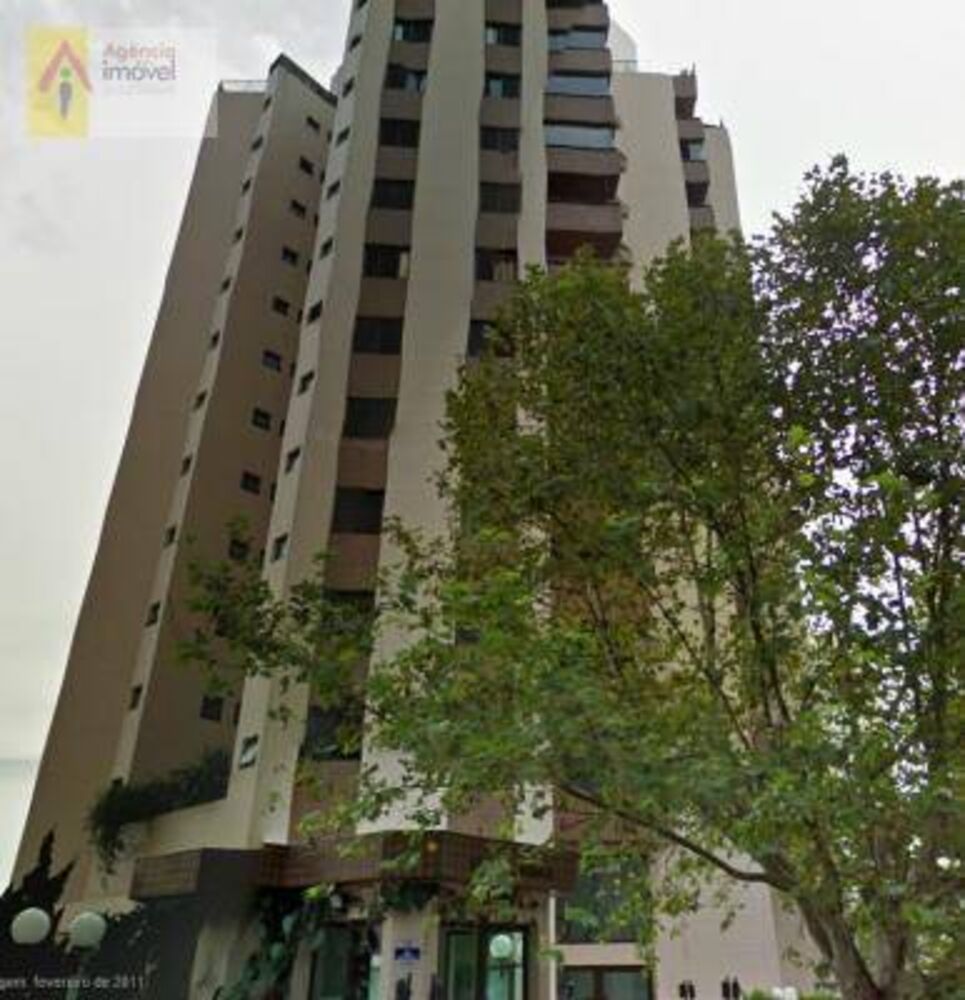 Apartamento, 3 quartos, 74 m² - Foto 15