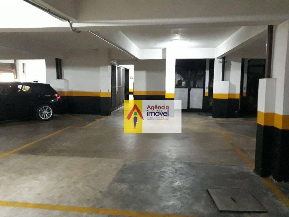 Apartamento, 3 quartos, 74 m² - Foto 13