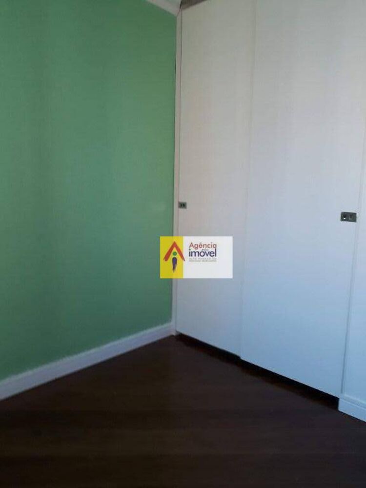 Apartamento, 3 quartos, 74 m² - Foto 8