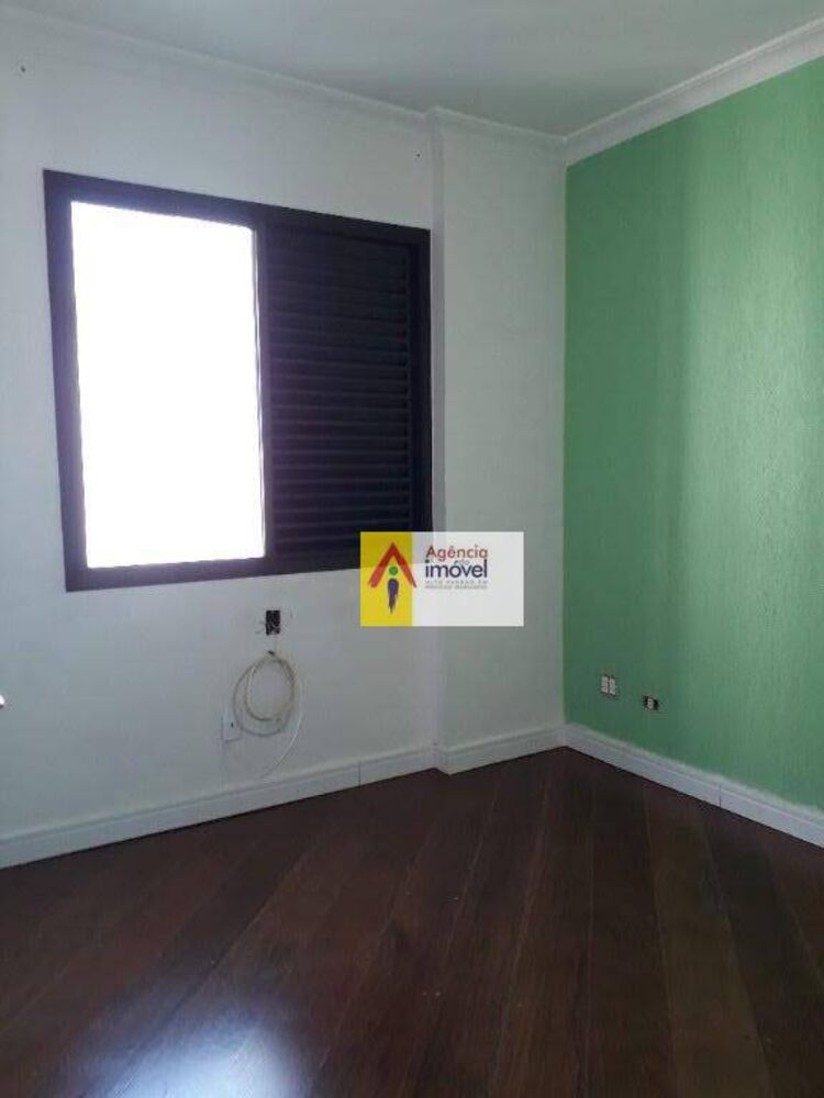Apartamento, 3 quartos, 74 m² - Foto 7