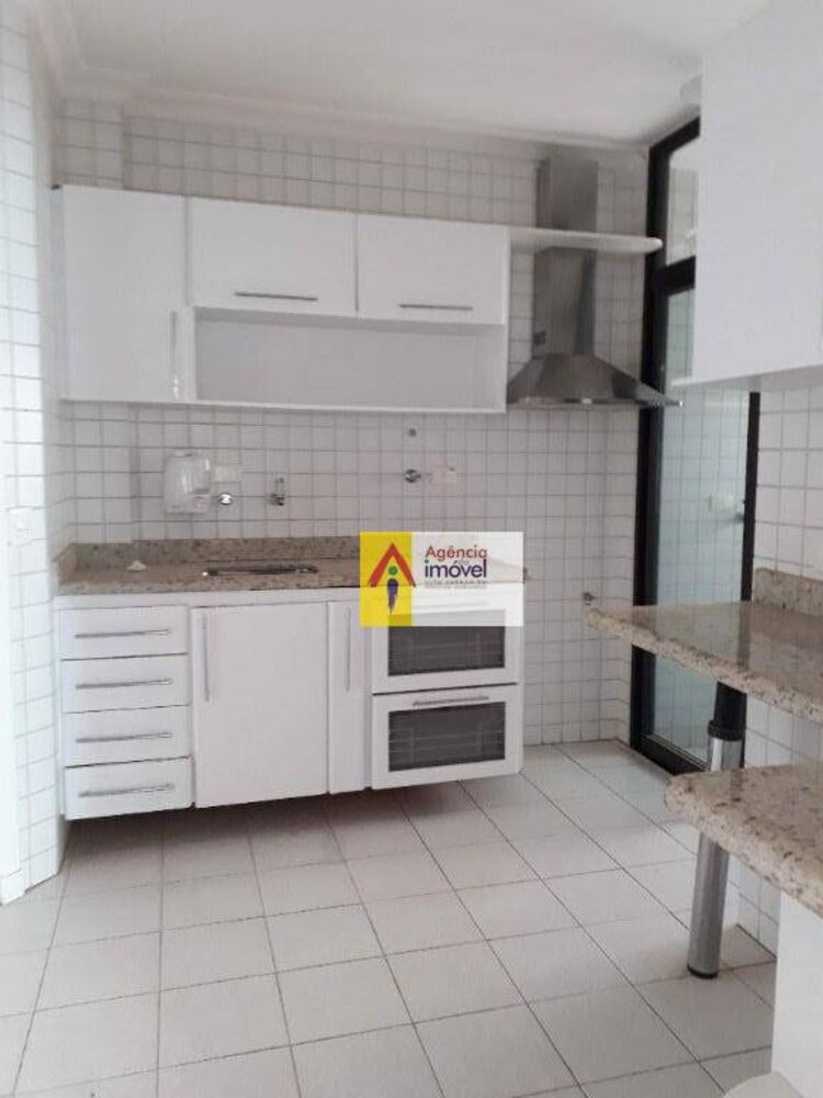 Apartamento, 3 quartos, 74 m² - Foto 11