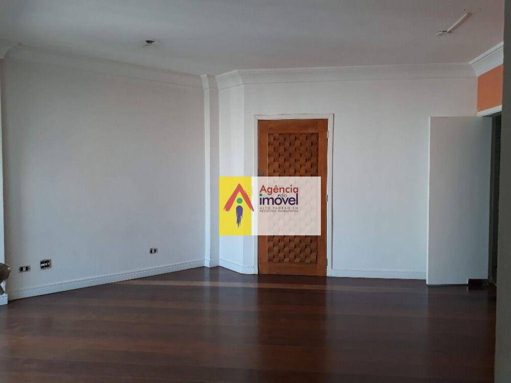 Apartamento, 3 quartos, 74 m² - Foto 1