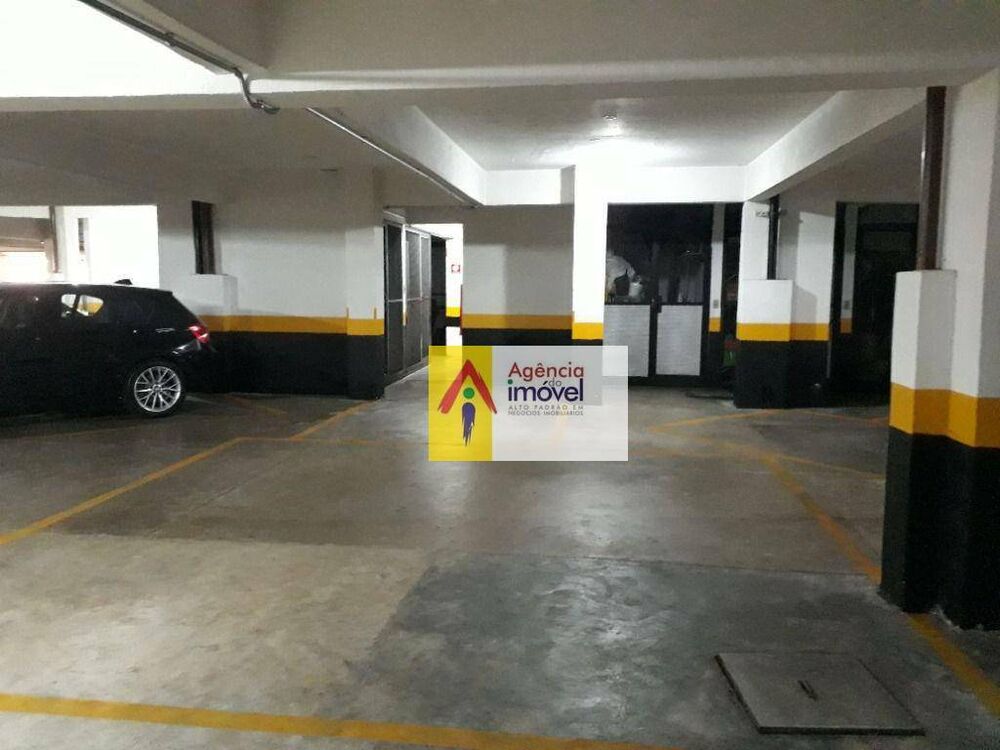 Apartamento, 3 quartos, 74 m² - Foto 14