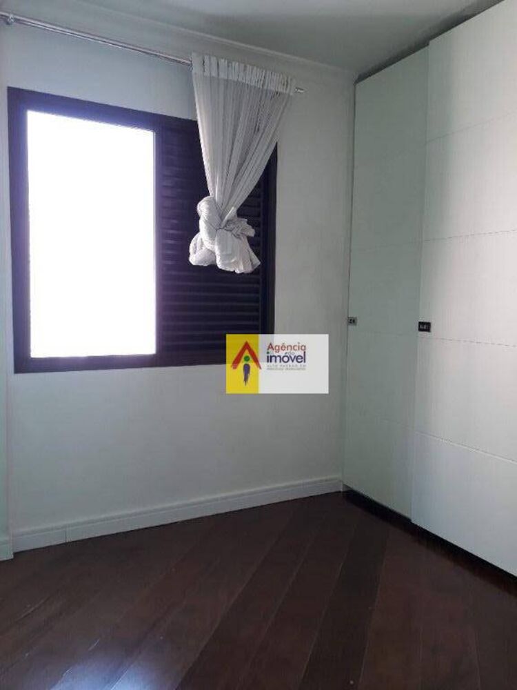 Apartamento, 3 quartos, 74 m² - Foto 10