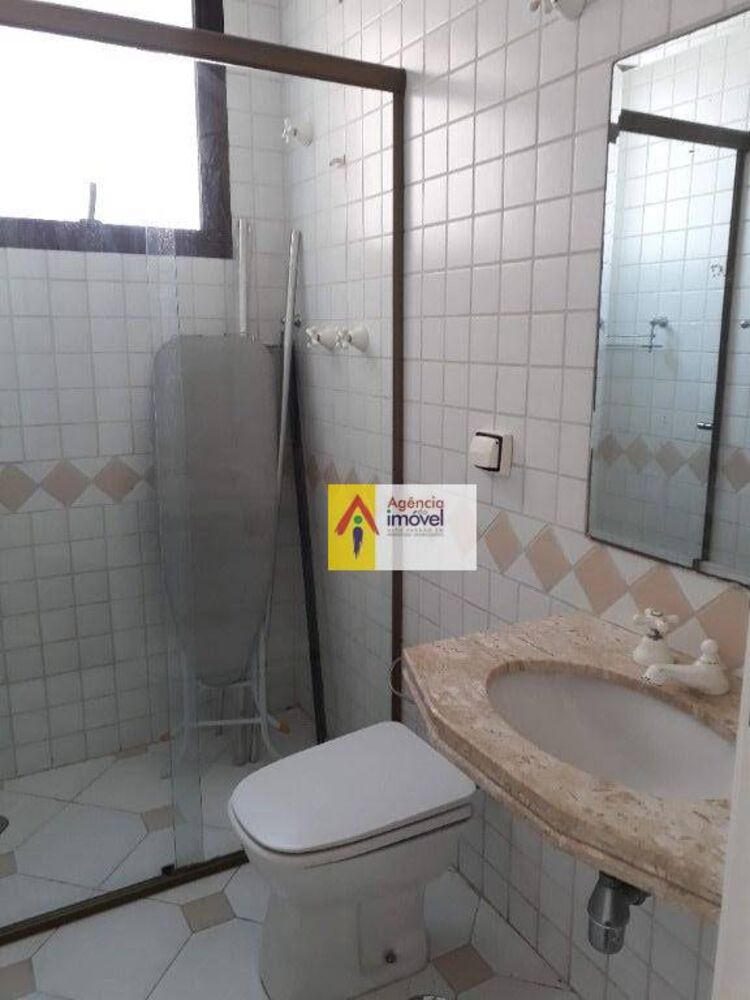 Apartamento, 3 quartos, 74 m² - Foto 6