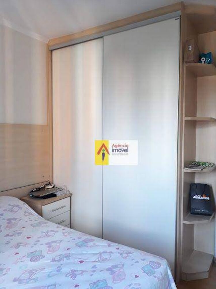 Apartamento, 3 quartos, 117 m² - Foto 19