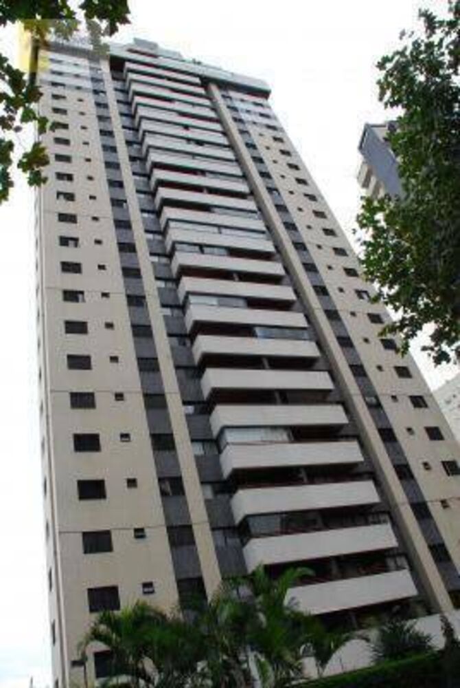 Apartamento, 3 quartos, 117 m² - Foto 33