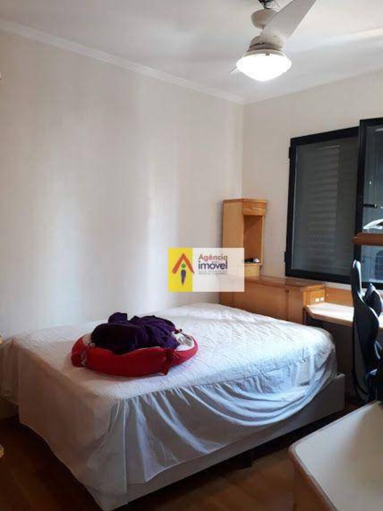 Apartamento, 3 quartos, 117 m² - Foto 22