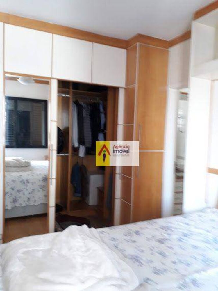 Apartamento, 3 quartos, 117 m² - Foto 29