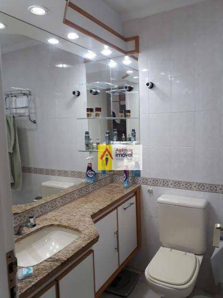 Apartamento, 3 quartos, 117 m² - Foto 30