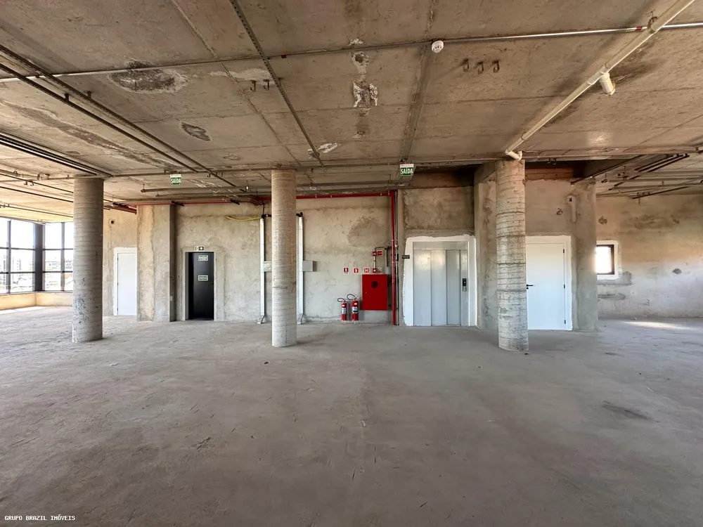 Prédio Inteiro, 255 m² - Foto 5
