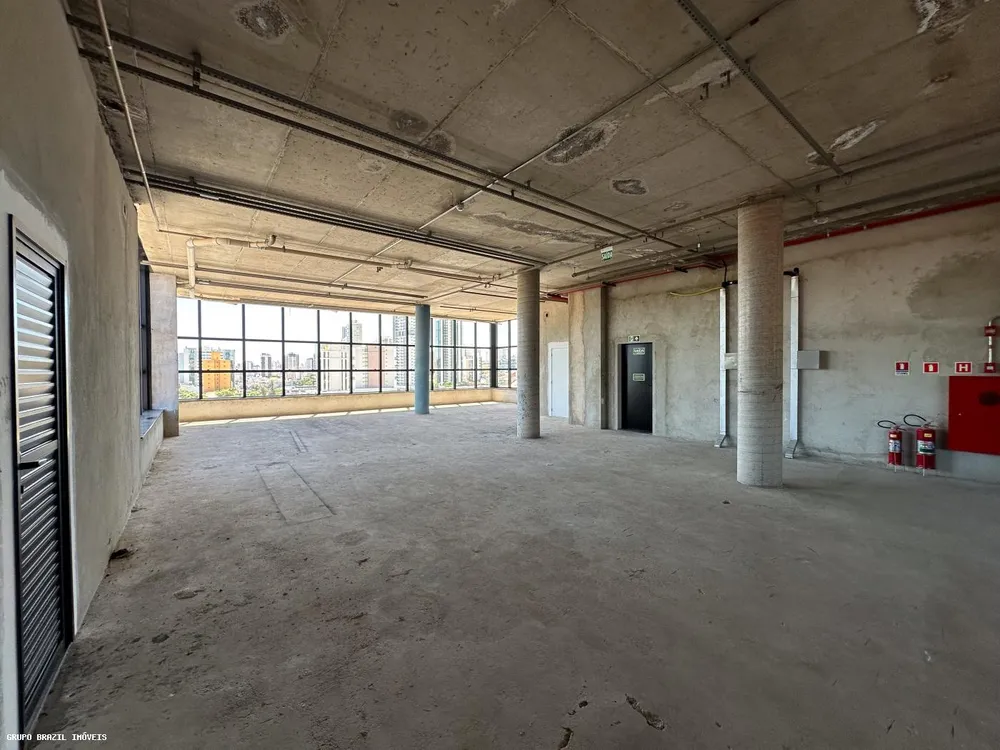 Prédio Inteiro, 255 m² - Foto 9