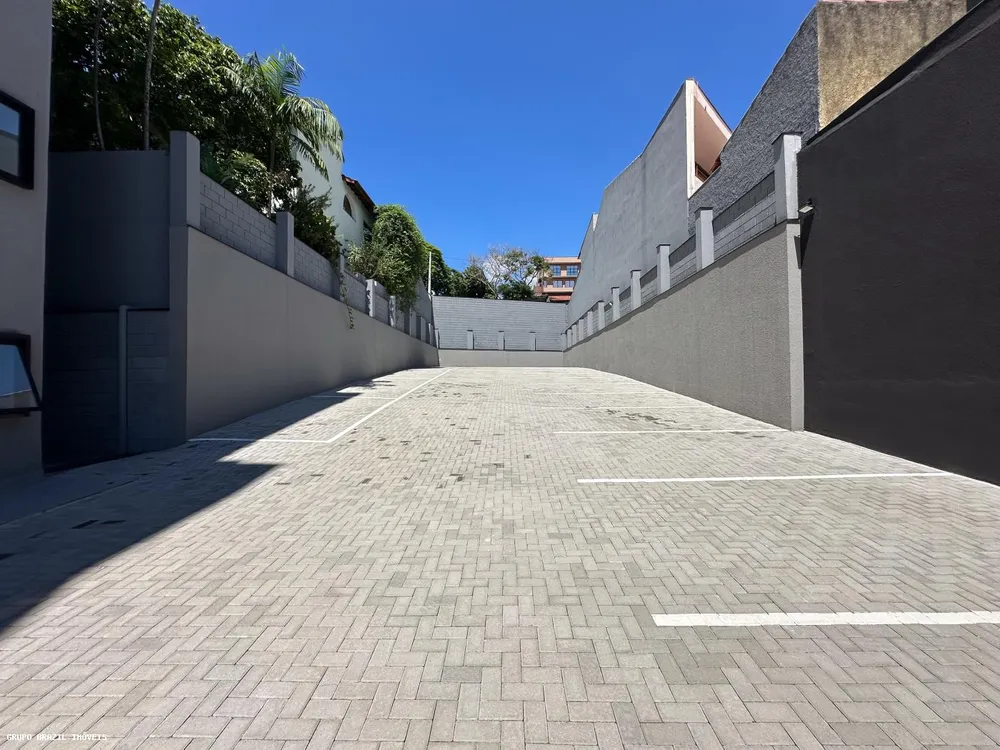 Prédio Inteiro, 255 m² - Foto 3
