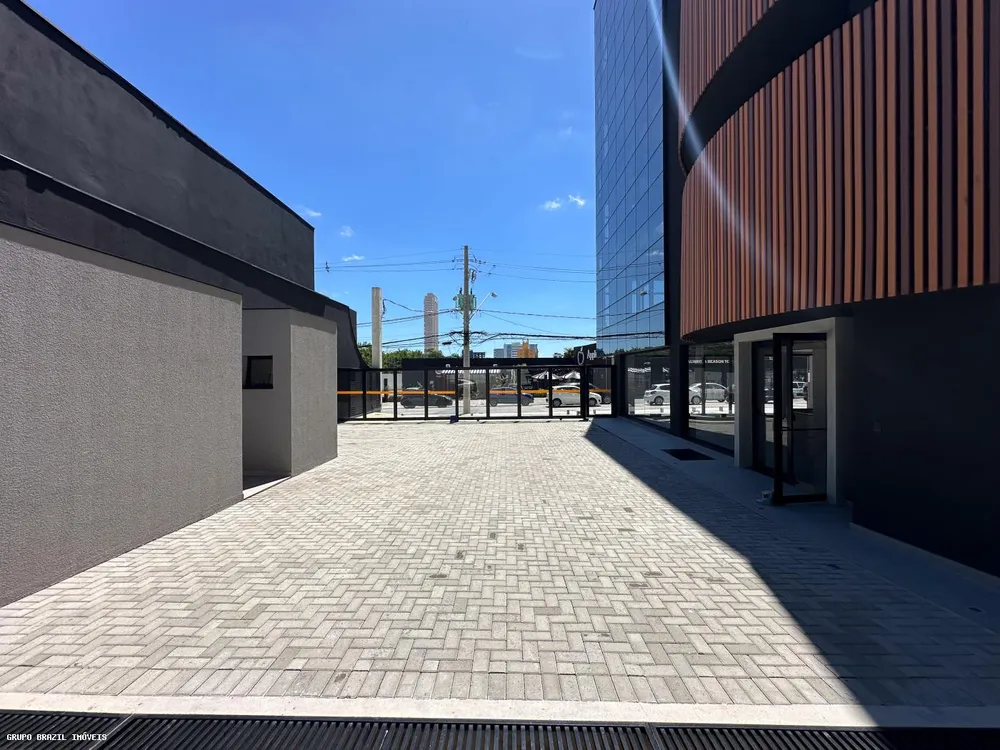 Prédio Inteiro, 255 m² - Foto 10