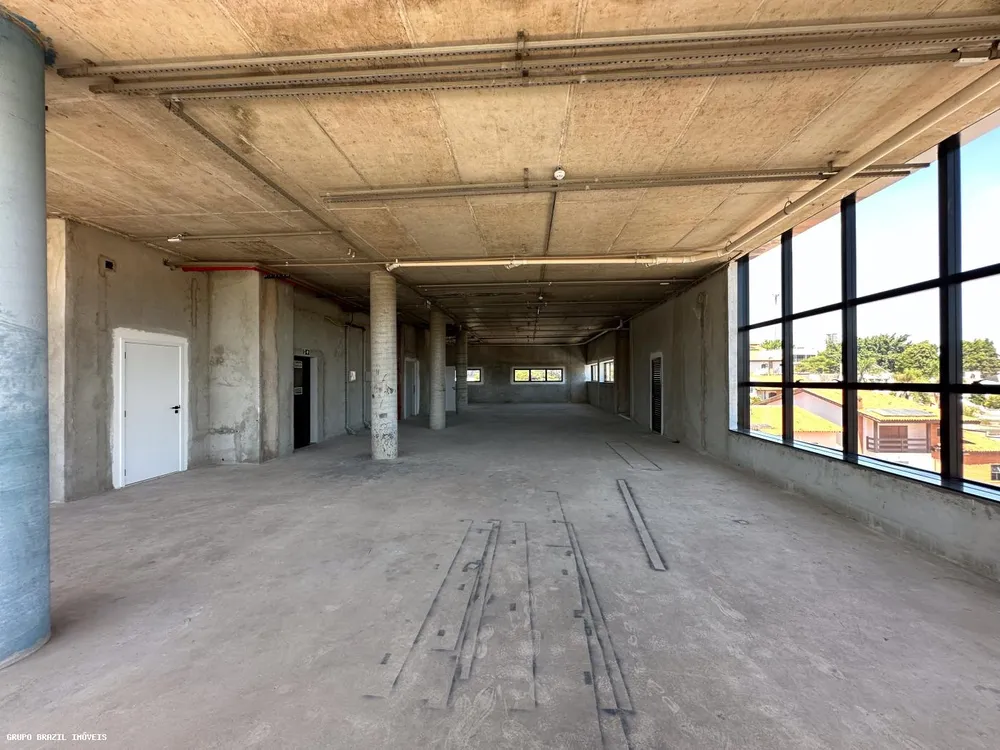 Prédio Inteiro, 255 m² - Foto 8