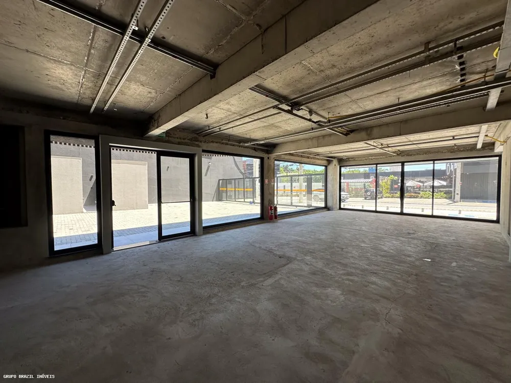 Prédio Inteiro, 255 m² - Foto 1