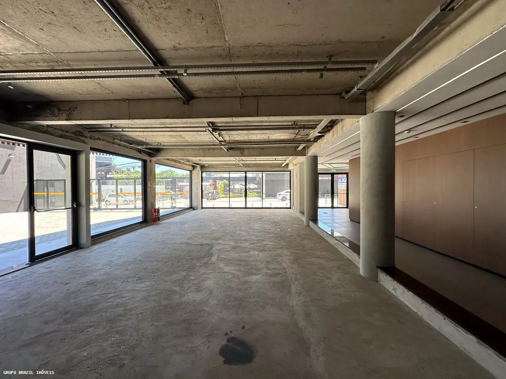 Prédio Inteiro, 255 m² - Foto 4