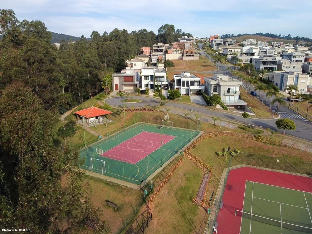 Terreno, 1125 m² - Foto 3