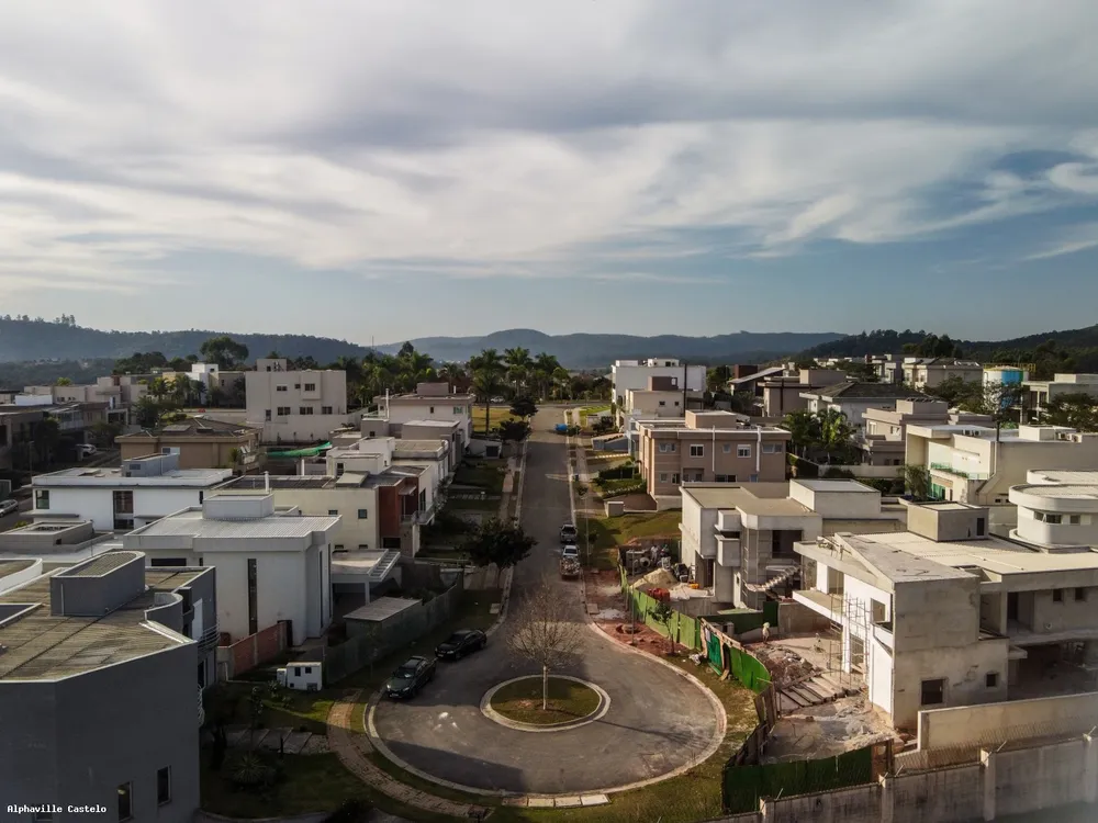 Terreno, 1125 m² - Foto 3