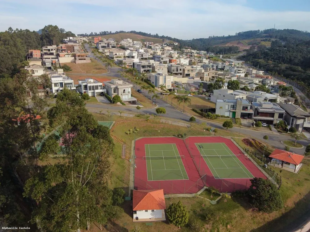 Terreno, 1125 m² - Foto 1