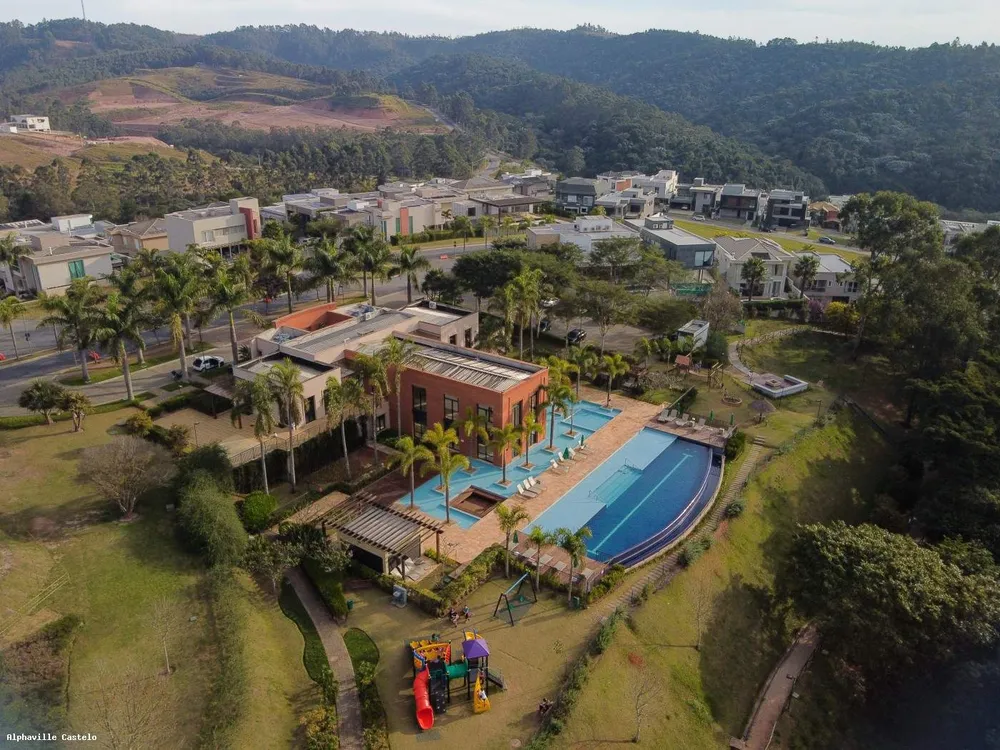 Terreno, 1125 m² - Foto 4