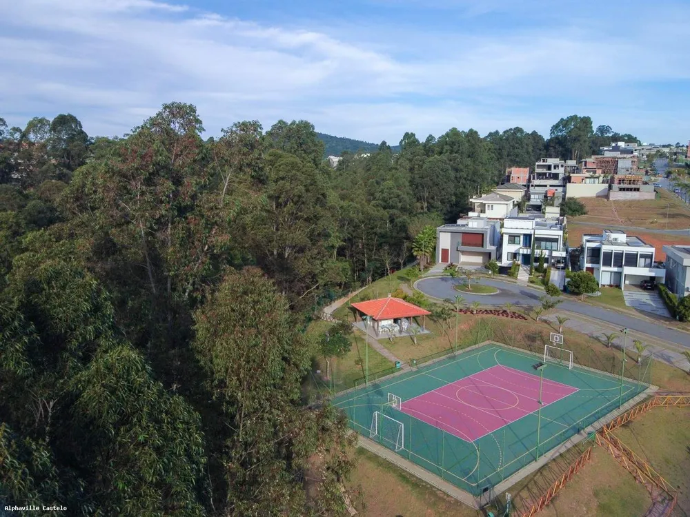 Terreno, 1125 m² - Foto 7
