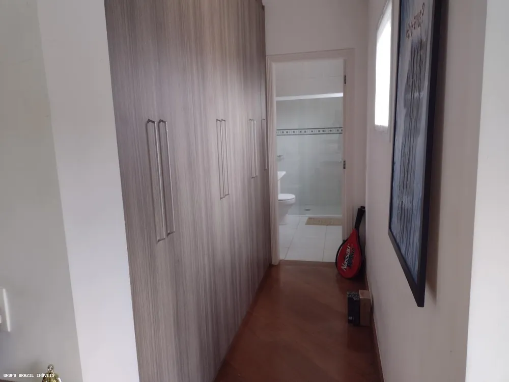 Casa, 4 quartos - Foto 2