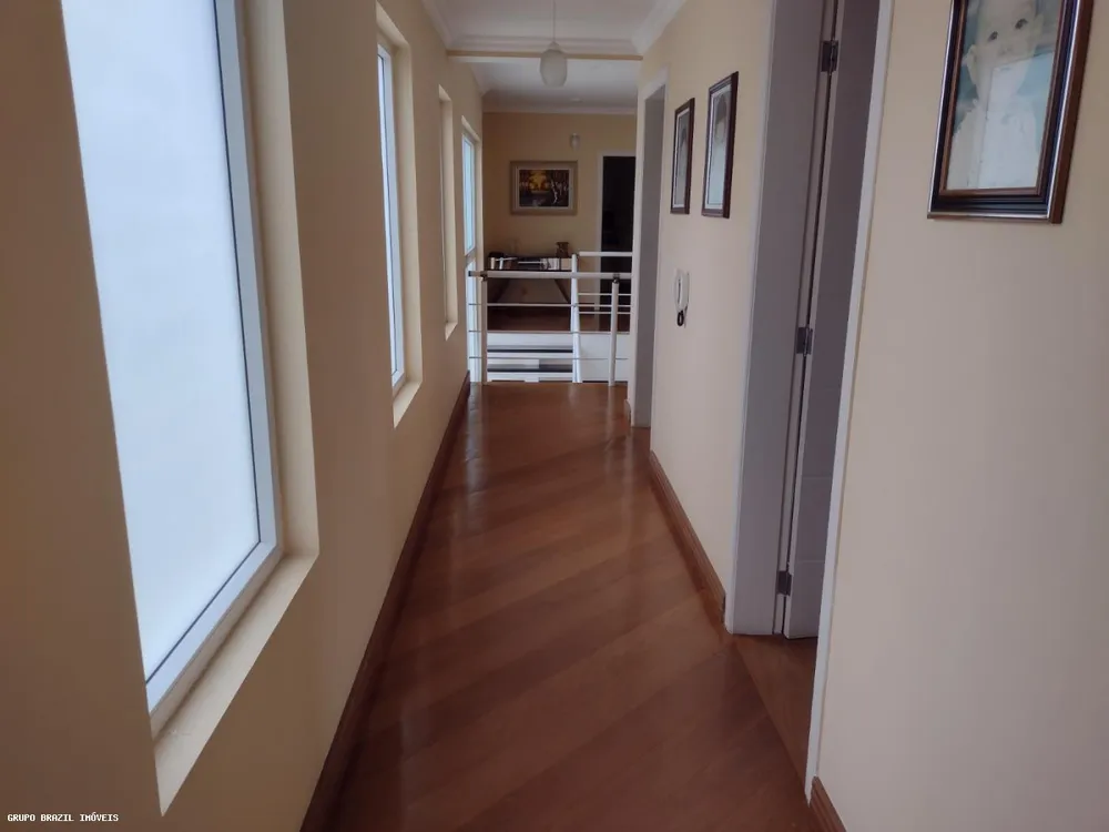 Casa, 4 quartos - Foto 5