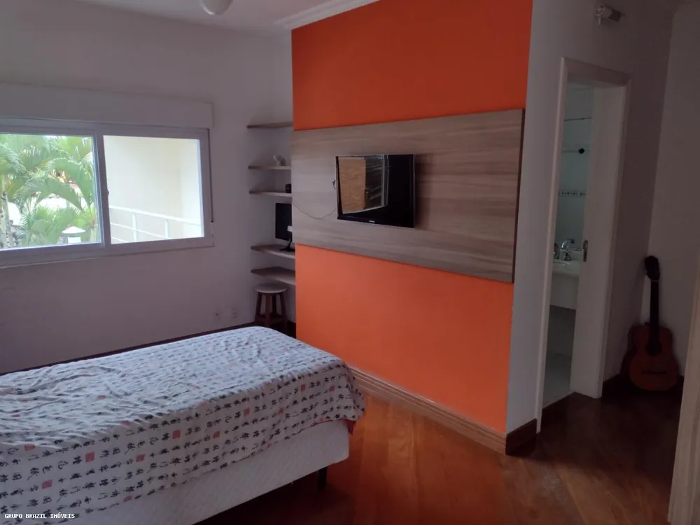Casa, 4 quartos - Foto 4