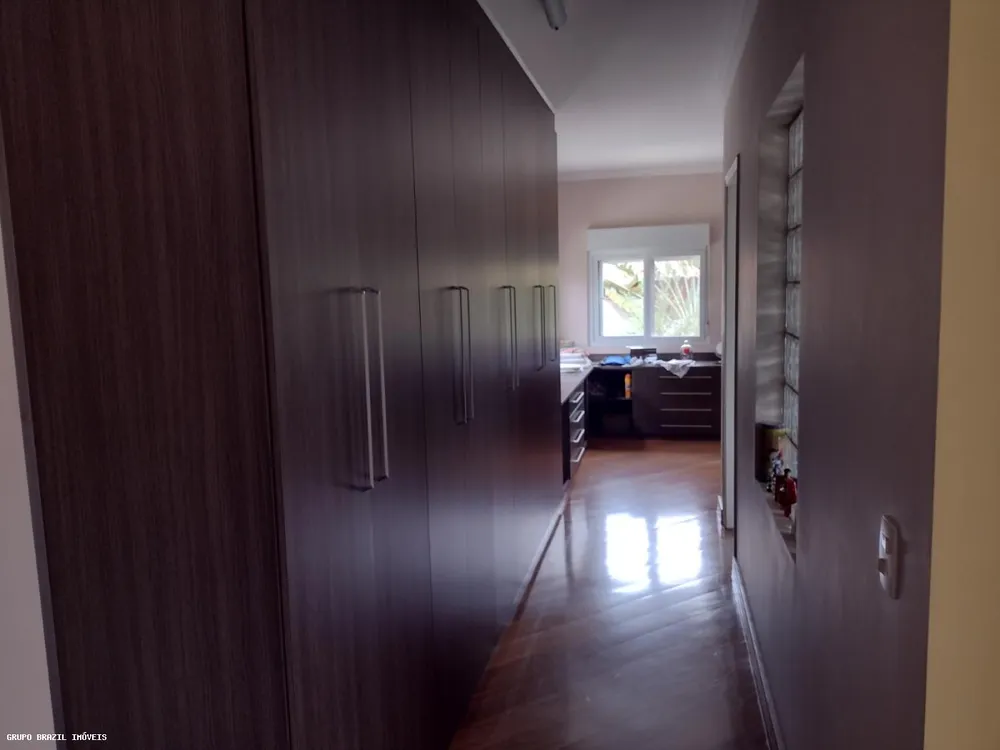 Casa, 4 quartos - Foto 8