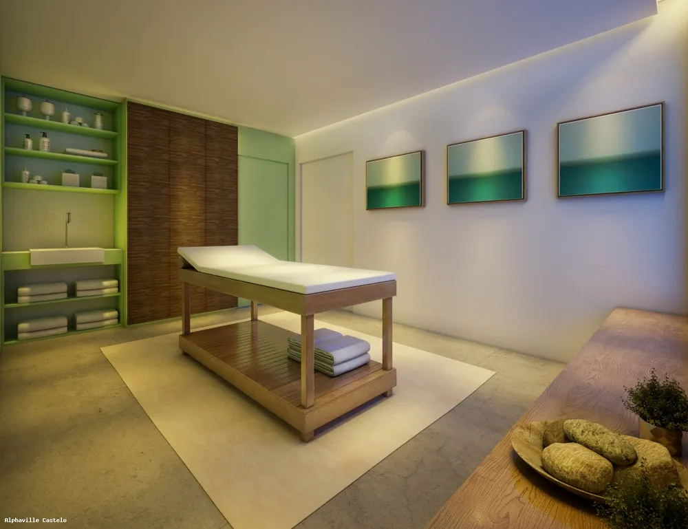 Apartamento, 4 quartos - Foto 8