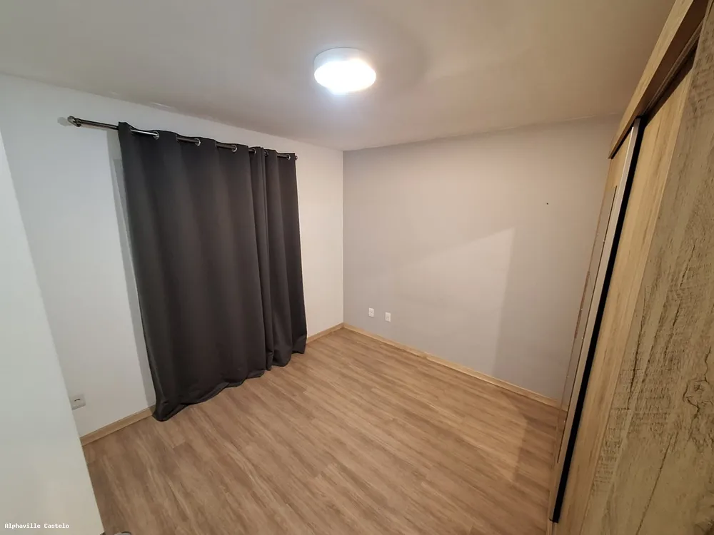 Apartamento, 3 quartos - Foto 6