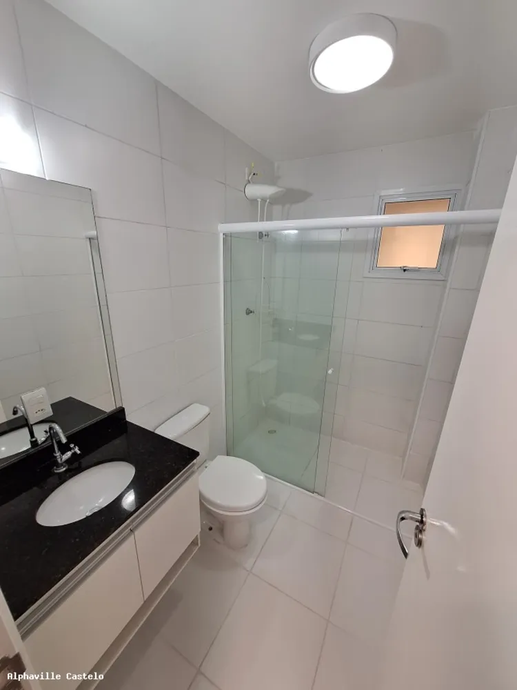 Apartamento, 3 quartos - Foto 10