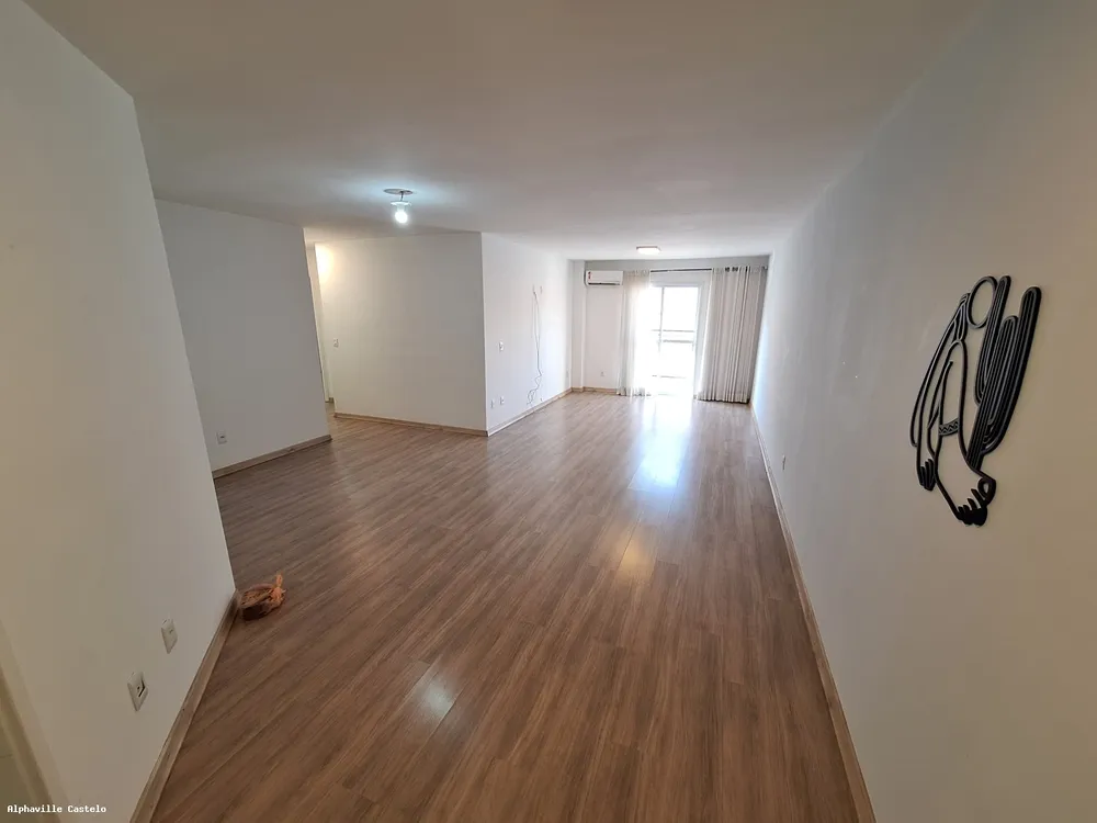 Apartamento, 3 quartos - Foto 11
