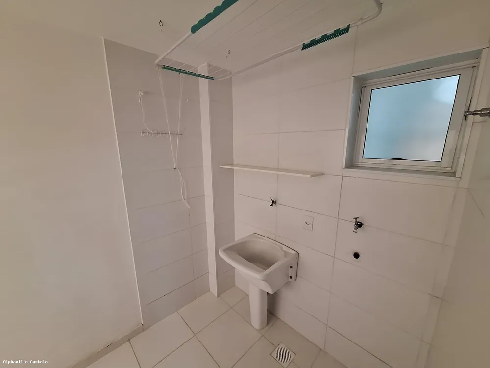 Apartamento, 3 quartos - Foto 8