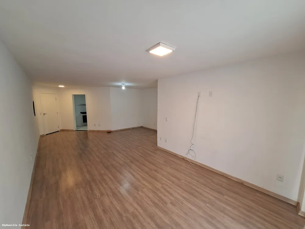 Apartamento, 3 quartos - Foto 1
